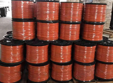 梅列如何选择适合工程爆破的辅助材料