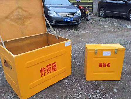 梅列为什么这对“搭档”必须永远分开？